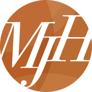 Logo Kanzlei Martin J. Haas